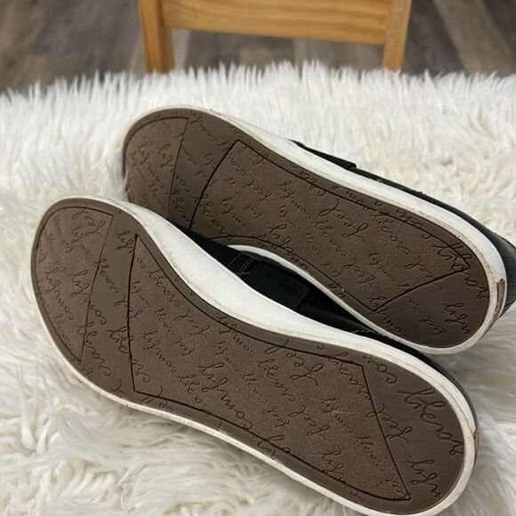 DR SCHOLLS MEMORY FOAM SHOES SIZE 9 - Picture 4 of 9